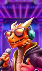 Dragon Boyz