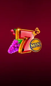 Lucky Win Spins X