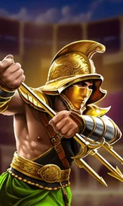 Chase For Glory