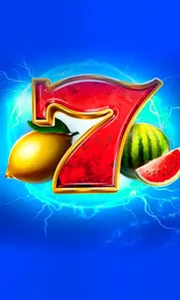 3 Thunders