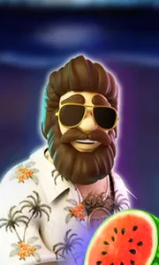 Club Tropicana