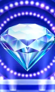 Diamond Explosion 7s SE