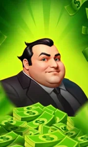 Big Banker Bonanza