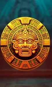 Aztec Powernudge