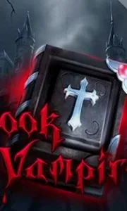 Book of Vampires
