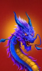 San Loong Fortune