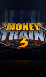 Money Train 3