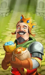 Cash Quest