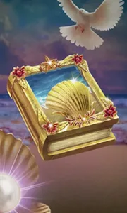 Book Of Aphrodite - The Golden Era