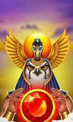 Gems of Ra