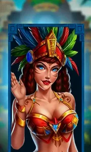 Book of the Priestess Bonus Buy