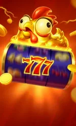 Chicken Coin
