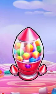 Sugar Rush